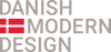 Danish Modern Design