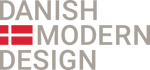 Danish Modern Design
