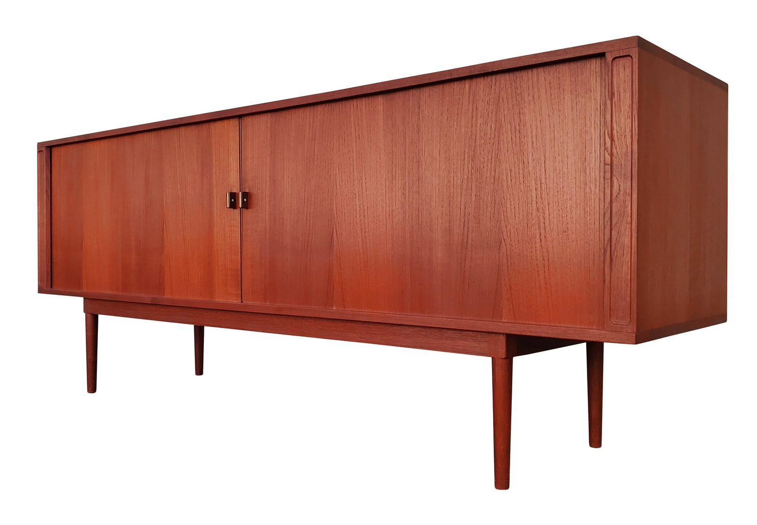 Danish Modern Design