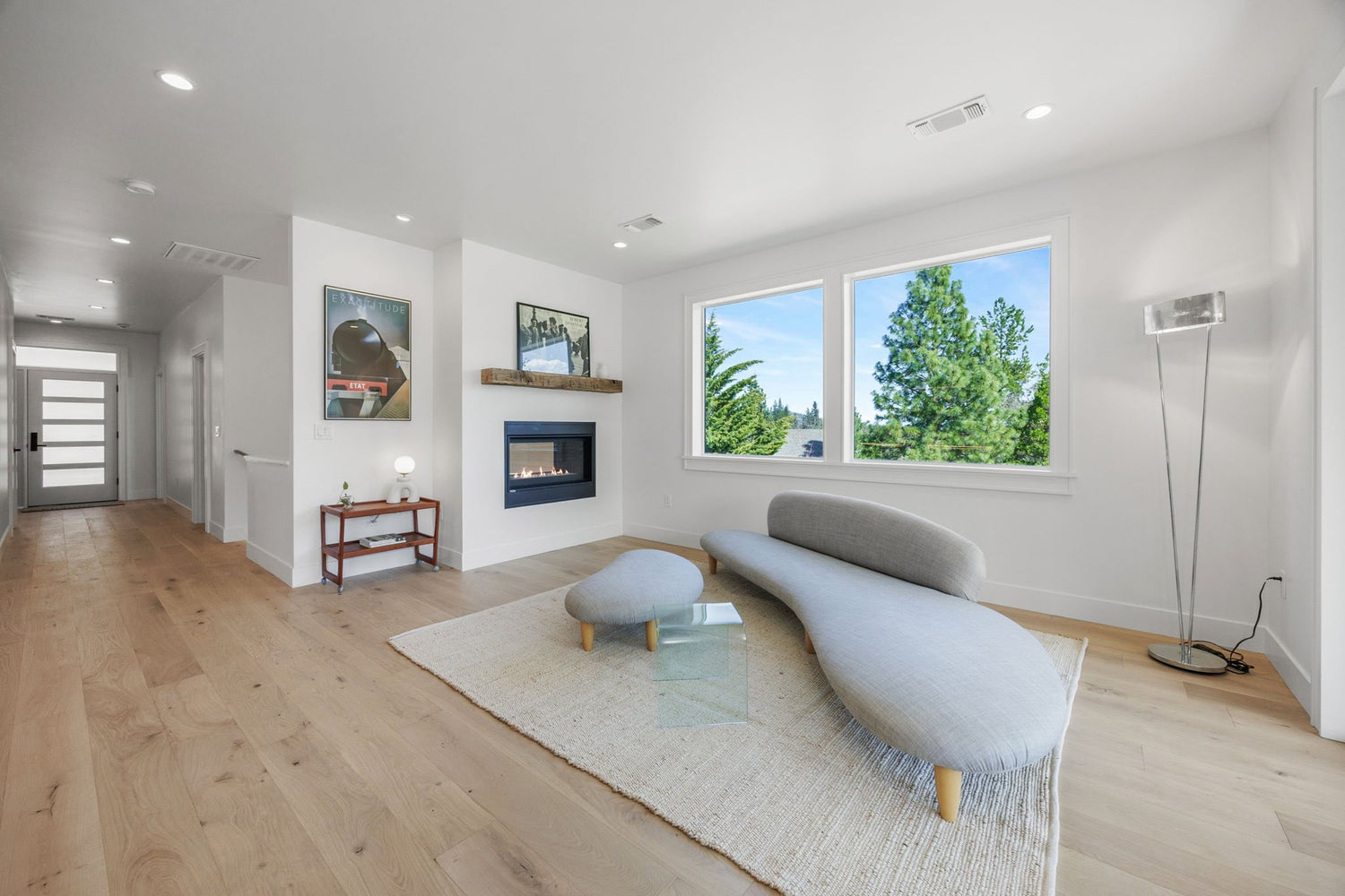 Danish Modern Design