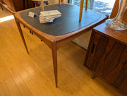 Selig Flip-Top Table
