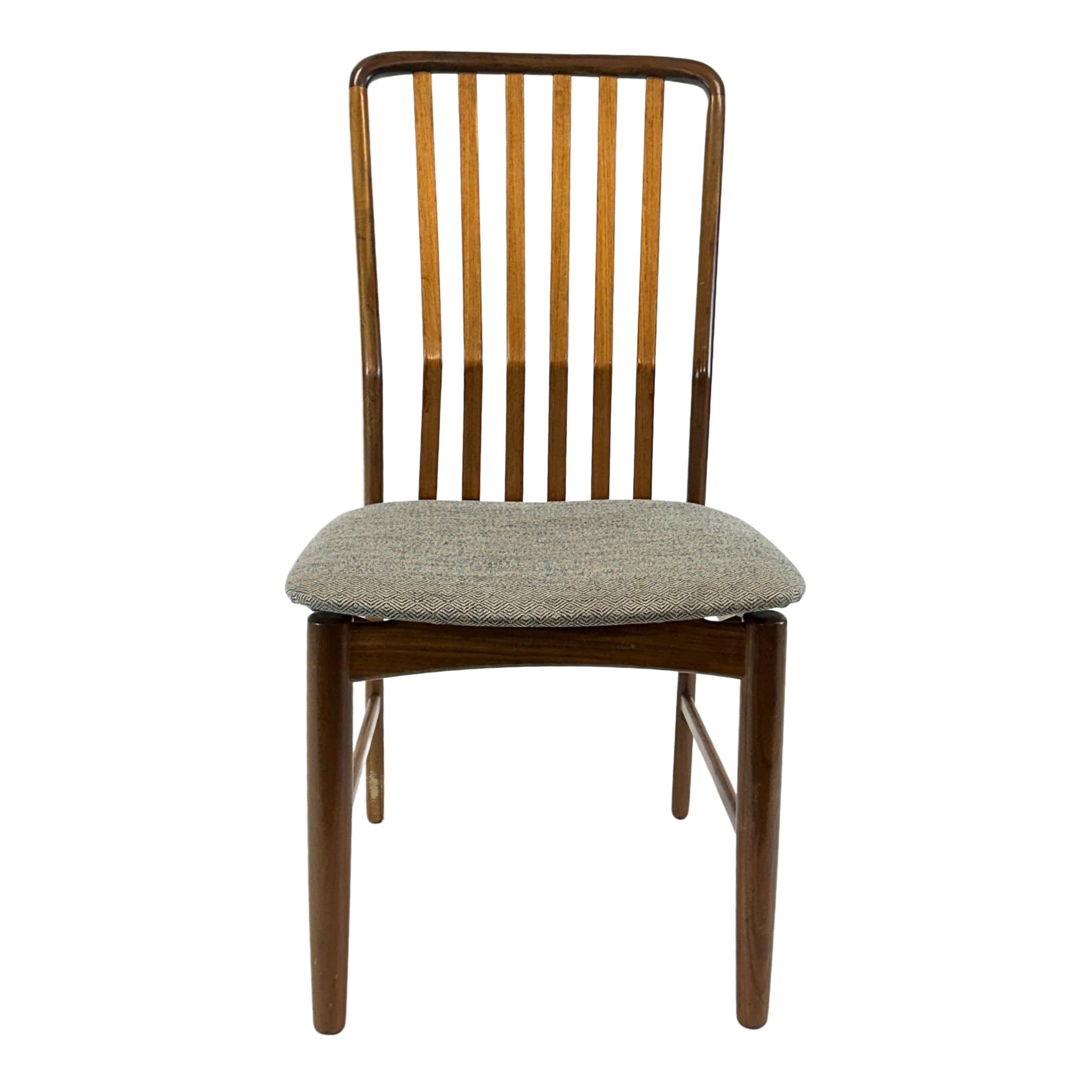 Teak Dining Chair