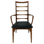 Koefoed Lis Dining Chair Collection