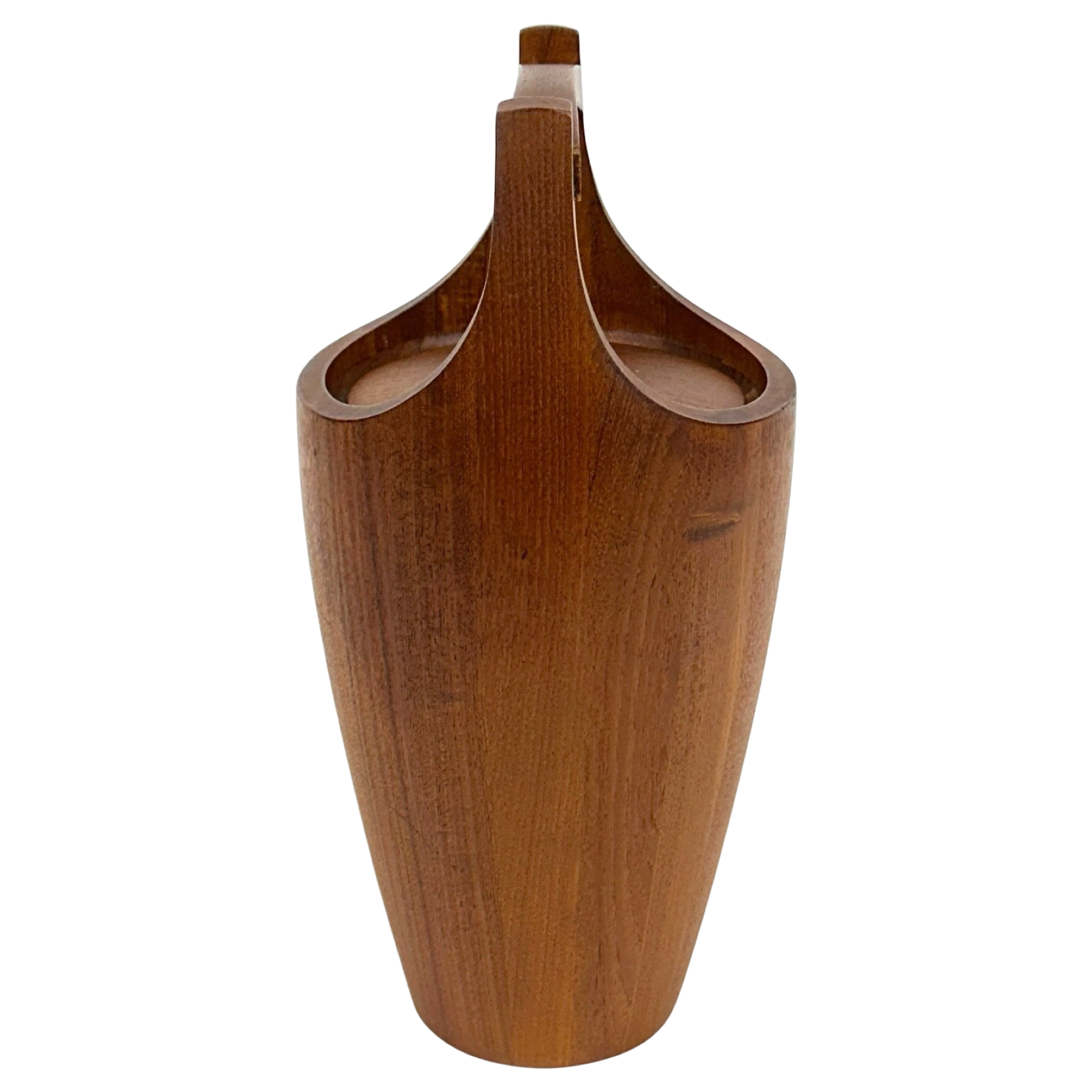 "Congo" Ice Bucket by Dansk