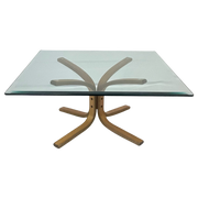Cocktail / Coffee Table