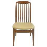 Teak Dining Chair