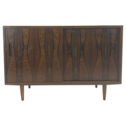 Rosewood Petite Buffet