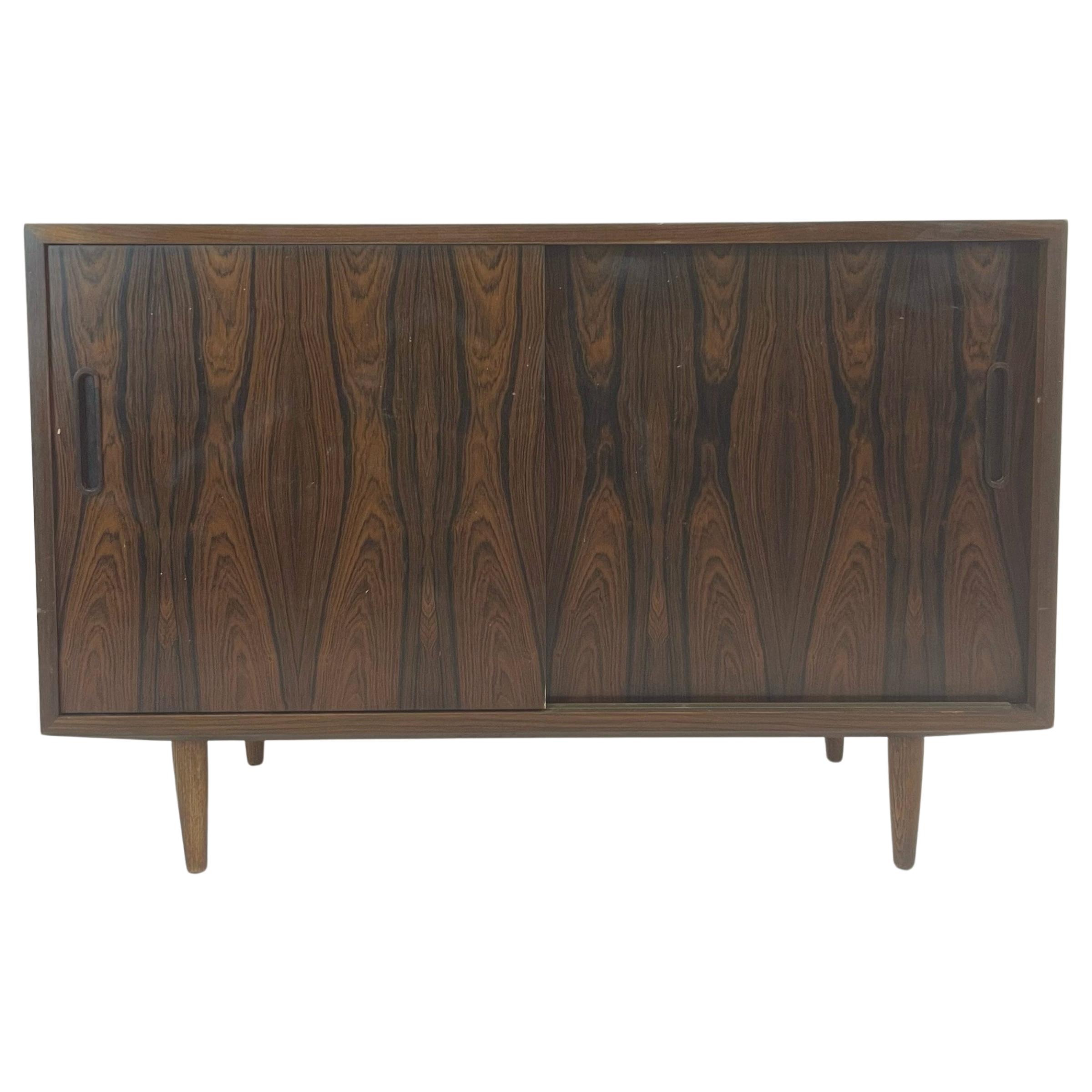 Rosewood Petite Buffet