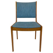 Teak Dining Chair