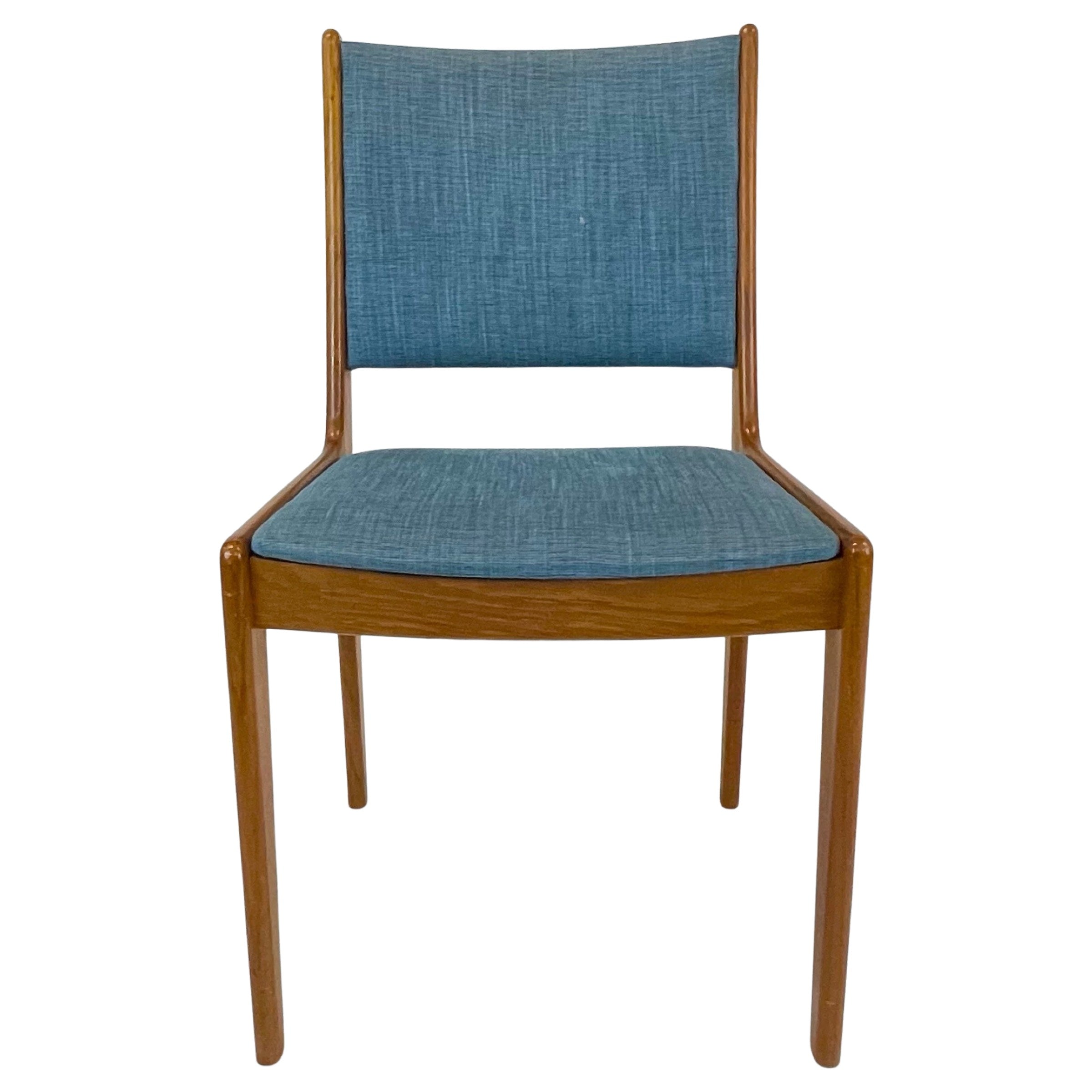 Teak Dining Chair