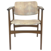Lene Arm Chair by Arne Vodder